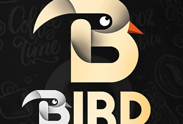 Birdcafe
