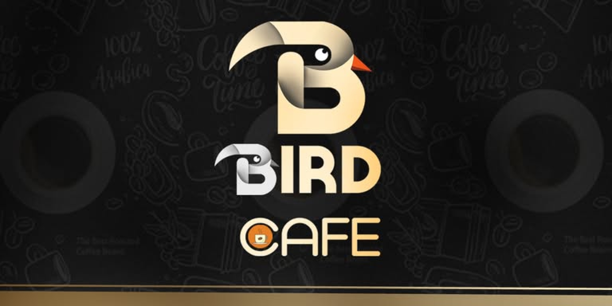 Birdcafe
