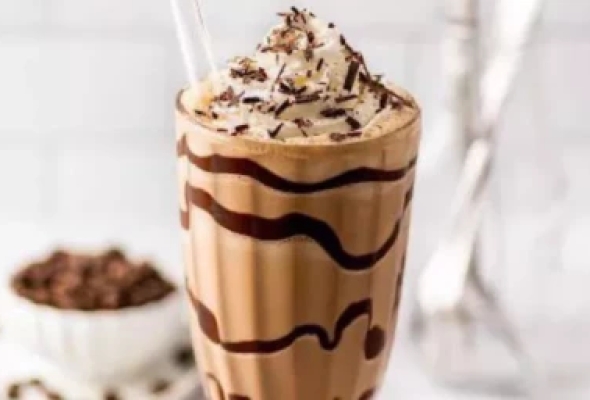 شيكولاته