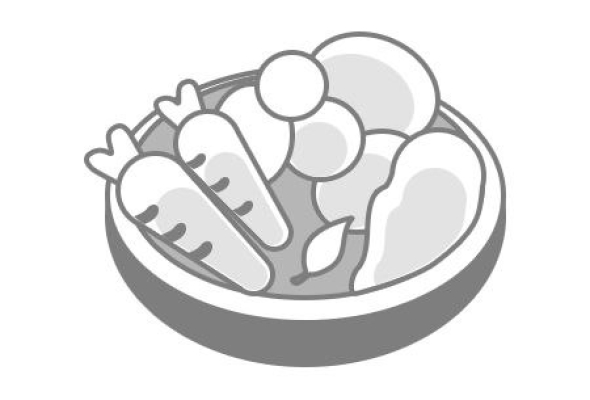 بريك