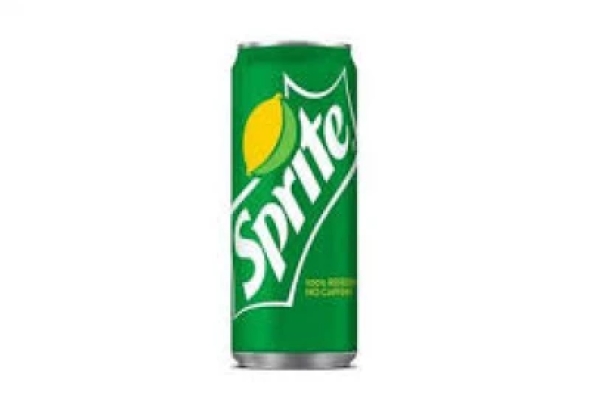 سبرايت