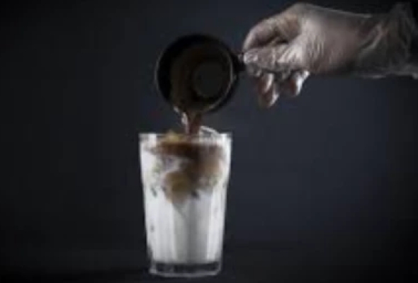 وايت موكا
