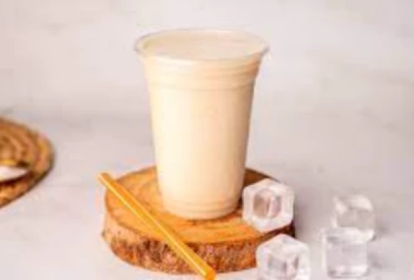جوافه حليب