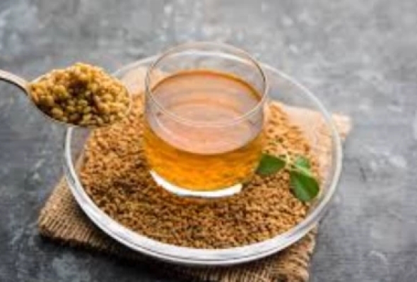 حلبه