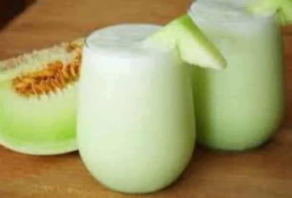كانتلوب