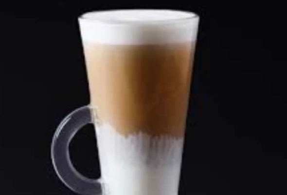 موكا